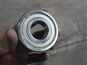 One Stop Truck N Parts | Your Trusted Source for Quality Truck Parts