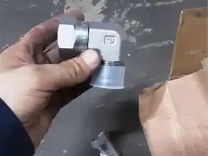 One Stop Truck N Parts | Your Trusted Source for Quality Truck Parts