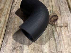 One Stop Truck N Parts | Your Trusted Source for Quality Truck Parts
