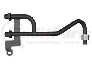 One Stop Truck N Parts | Your Trusted Source for Quality Truck Parts