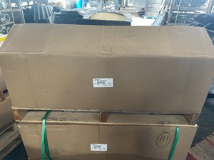 One Stop Truck N Parts | Your Trusted Source for Quality Truck Parts