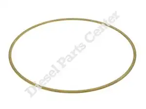 One Stop Truck N Parts | Your Trusted Source for Quality Truck Parts