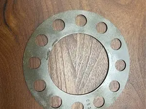 One Stop Truck N Parts | Your Trusted Source for Quality Truck Parts