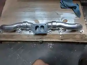 One Stop Truck N Parts | Your Trusted Source for Quality Truck Parts
