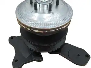 One Stop Truck N Parts | Your Trusted Source for Quality Truck Parts