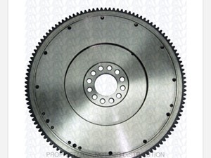 One Stop Truck N Parts | Your Trusted Source for Quality Truck Parts