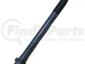 One Stop Truck N Parts | Your Trusted Source for Quality Truck Parts