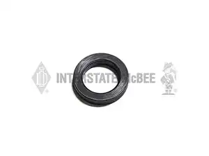 One Stop Truck N Parts | Your Trusted Source for Quality Truck Parts
