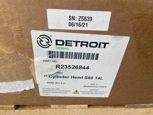 One Stop Truck N Parts | Your Trusted Source for Quality Truck Parts