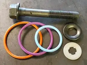One Stop Truck N Parts | Your Trusted Source for Quality Truck Parts