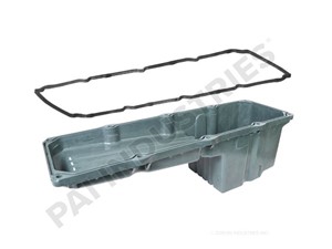 One Stop Truck N Parts | Your Trusted Source for Quality Truck Parts