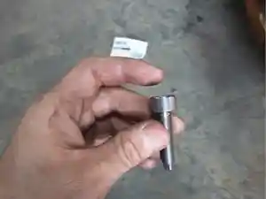 One Stop Truck N Parts | Your Trusted Source for Quality Truck Parts