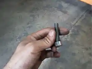 One Stop Truck N Parts | Your Trusted Source for Quality Truck Parts