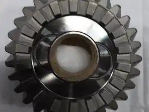 One Stop Truck N Parts | Your Trusted Source for Quality Truck Parts