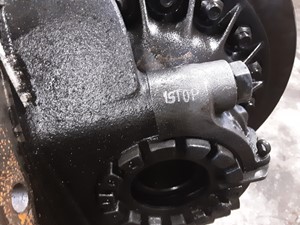 P-8278 - Image 6
