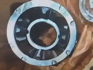 One Stop Truck N Parts | Your Trusted Source for Quality Truck Parts