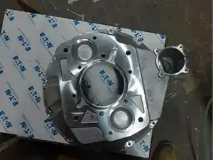 One Stop Truck N Parts | Your Trusted Source for Quality Truck Parts