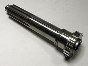 One Stop Truck N Parts | Your Trusted Source for Quality Truck Parts