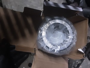 One Stop Truck N Parts | Your Trusted Source for Quality Truck Parts