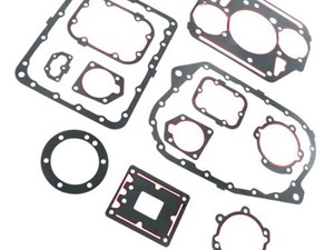One Stop Truck N Parts | Your Trusted Source for Quality Truck Parts