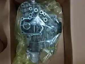 P-11506