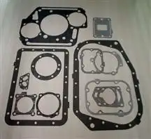 One Stop Truck N Parts | Your Trusted Source for Quality Truck Parts