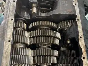 P-170