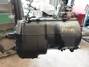 P-11319