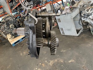 P-5020 - Image 3