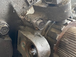 P-5020 - Image 8