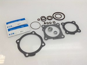 One Stop Truck N Parts | Your Trusted Source for Quality Truck Parts
