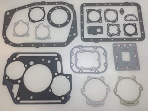 One Stop Truck N Parts | Your Trusted Source for Quality Truck Parts