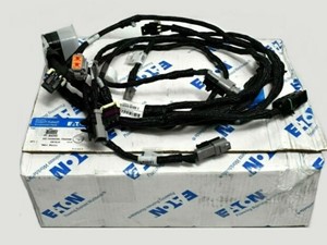 One Stop Truck N Parts | Your Trusted Source for Quality Truck Parts