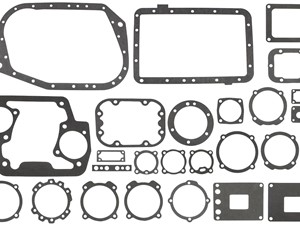 One Stop Truck N Parts | Your Trusted Source for Quality Truck Parts