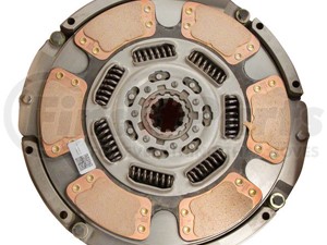 One Stop Truck N Parts | Your Trusted Source for Quality Truck Parts