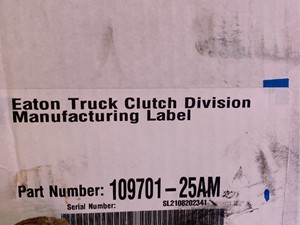 One Stop Truck N Parts | Your Trusted Source for Quality Truck Parts