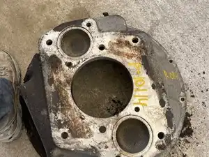 P-10114
