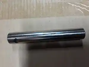 One Stop Truck N Parts | Your Trusted Source for Quality Truck Parts