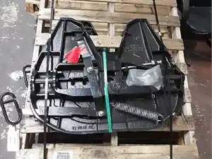 One Stop Truck N Parts | Your Trusted Source for Quality Truck Parts