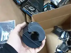 One Stop Truck N Parts | Your Trusted Source for Quality Truck Parts