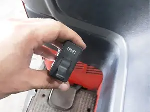 P-10709