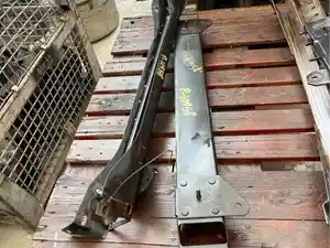 P-10958