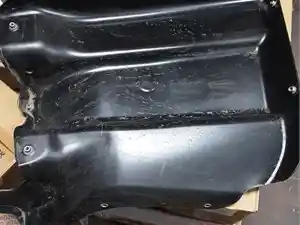 One Stop Truck N Parts | Your Trusted Source for Quality Truck Parts