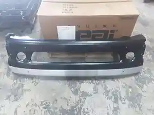 One Stop Truck N Parts | Your Trusted Source for Quality Truck Parts