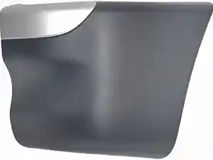 One Stop Truck N Parts | Your Trusted Source for Quality Truck Parts