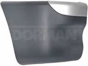One Stop Truck N Parts | Your Trusted Source for Quality Truck Parts
