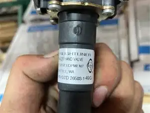 P-9733 - Image 3