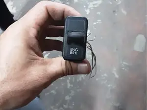 P-10710
