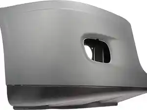 One Stop Truck N Parts | Your Trusted Source for Quality Truck Parts