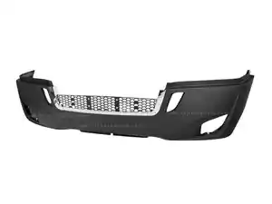 One Stop Truck N Parts | Your Trusted Source for Quality Truck Parts